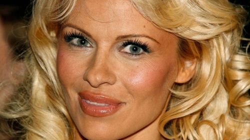 Pamela Anderson (182)